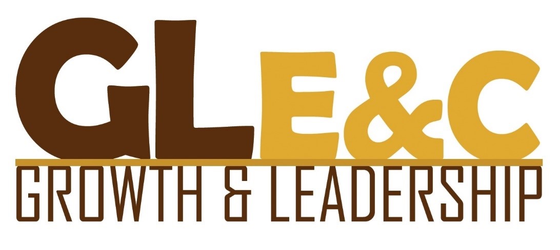Gl Engineering  Construction Logo